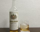 ほうれん草とベーコンのペペロンチーノ作り方1写真