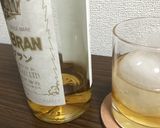 ほうれん草とベーコンのペペロンチーノ作り方2写真