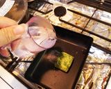 使い方アレンジ①[スープであんかけ]作り方3写真