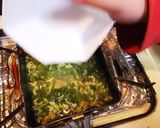 使い方アレンジ①[スープであんかけ]作り方5写真