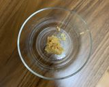 簡単！フライパンで豚キムチ丼作り方3写真