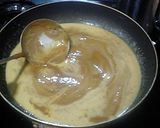 全てが溶け込んだ究極のカレー作り方1写真