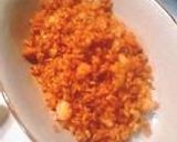 絶品.焼きカレー作り方1写真