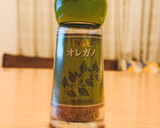 簡単☆ミートソース作り方11写真