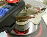 おでん☆飴色玉葱でだしが旨い！圧力鍋使用作り方15写真