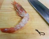 おでん☆飴色玉葱でだしが旨い！圧力鍋使用作り方16写真
