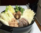 簡単で美味しい【寄せ鍋と〆雑炊】の作り方作り方9写真