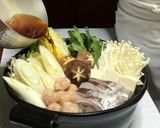 簡単で美味しい【寄せ鍋と〆雑炊】の作り方作り方10写真