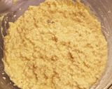 簡単ヘルシー 豆腐のチーズオーブン焼き☆作り方2写真