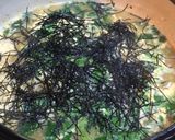 簡単で美味しい【寄せ鍋と〆雑炊】の作り方作り方17写真