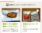 簡単!ブリの照り焼き~フライパンで作り方7写真