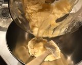 フードプロセッサーで作るチーズケーキ♡作り方5写真