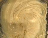 フードプロセッサーで作るチーズケーキ♡作り方6写真