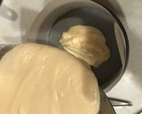 フードプロセッサーで作るチーズケーキ♡作り方11写真
