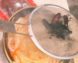 やみつき白菜のピリ辛甘酢漬け おせちでも作り方10写真