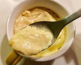 透き通るスープ*豚と白菜の鍋作り方7写真
