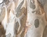 サバの甘露煮作り方6写真
