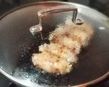 綺麗になれちゃう『牡蠣のクルクル豚巻き』作り方7写真