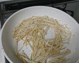 市販のチャーシューに近い！？作り方5写真