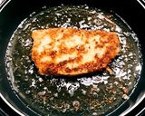 美味しすぎる！カツ丼作り方3写真