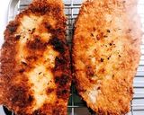 美味しすぎる！カツ丼作り方4写真