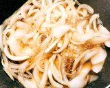 美味しすぎる！カツ丼作り方5写真