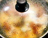 美味しすぎる！カツ丼作り方7写真