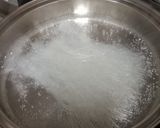 簡単時短♪春巻き♪作り方3写真