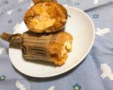 逆転発想‼︎スティックオムライス‼︎作り方9写真