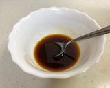 ☆1番簡単なこんにゃくステーキ♪作り方2写真