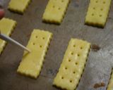 レモンクッキー＊サラダ油使用作り方8写真