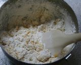 レモンクッキー＊サラダ油使用作り方5写真