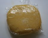 レモンクッキー＊サラダ油使用作り方6写真