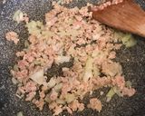 感動のオムライス作り方2写真