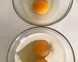 感動のオムライス作り方5写真
