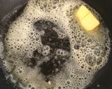 感動のオムライス作り方7写真