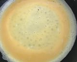 感動のオムライス作り方9写真