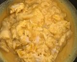感動のオムライス作り方10写真
