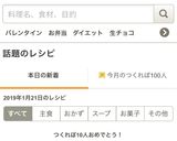 フライパン1つで簡単＊揚げ茄子の煮浸し作り方10写真
