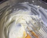 クランベリーのチーズスティックケーキ作り方14写真