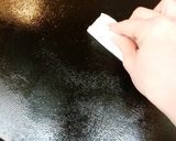 冷めてもしっとり！パンケーキ作り方7写真