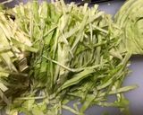 完全再現"風月風お好み焼き"作り方8写真
