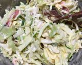 完全再現"風月風お好み焼き"作り方10写真