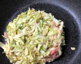 完全再現"風月風お好み焼き"作り方12写真