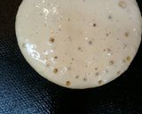 冷めてもしっとり！パンケーキ作り方9写真