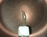 子どもと楽しく☆ちらしオムライス☆作り方7写真