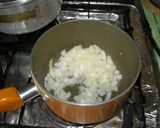 ランチに♪インリゾ☆作り方2写真