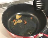 シャヒパニールカレー作り方1写真