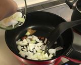 シャヒパニールカレー作り方2写真