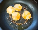 すてきな大根ステーキ作り方4写真
